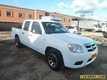 Mazda BT-50 BT-50