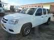 Mazda BT-50 BT-50