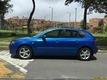 Mazda Mazda 3 3 HB Full Equipo