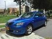 Mazda Mazda 3 3 HB Full Equipo