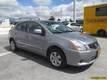 Nissan Sentra 2.0 E MT 2000CC 2 AB