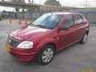 Renault Logan ENTRY [FAMILIER] MT 1400CC SA