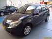 Renault Sandero EXPRESSION MT 1600CC 8V AA