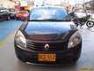 Renault Sandero EXPRESSION MT 1600CC 8V AA