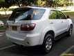 Toyota Fortuner SR5 AT 4000CC 4X4