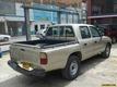 Toyota Hilux 2.4L MT 2400CC 4X2 PC AA