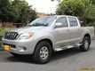 Toyota Hilux IMV MT 2500CC 4X4 TD