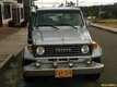 Toyota Land Cruiser 78 MT 4000CC