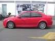 Volkswagen Jetta GLI MT 1800CC T CT FE