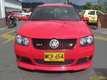 Volkswagen Jetta GLI MT 1800CC T CT FE