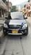 Chery Tiggo 2.0L MT 2000CC 4X2