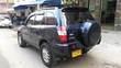 Chery Tiggo 2.0L MT 2000CC 4X2