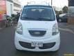 Chery Van Pass