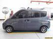 Chery Van Pass MT 1300CC