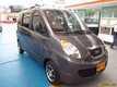 Chery Van Pass MT 1300CC