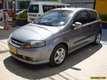 Chevrolet Aveo GTI LIMITED MT 1400CC 3P AA CT