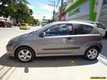 Chevrolet Aveo GTI LIMITED MT 1400CC 3P AA CT