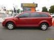 Dodge Journey SE AT 2400CC 5PSJ 4X2