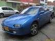 Mazda Allegro HB MT 1600CC