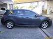 Mazda Mazda 3 2.0 MT ALL NEW