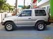 Mitsubishi Montero HARD TOP V11 MT 2400CC 3P AA