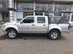 Nissan Frontier NP300 MT 2500CC 4X2 DIESEL