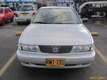 Nissan Sentra B13 MT 1600CC