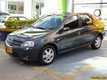 Renault Logan DYNAMIQUE MT 1600CC