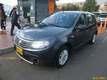 Renault Sandero GT LINE MT 1600CC 16V