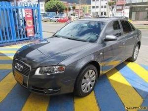 Audi A4 B7 1.8T CONFORT TP 1800CC T