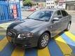 Audi A4 B7 1.8T CONFORT TP 1800CC T