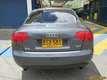 Audi A4 B7 1.8T CONFORT TP 1800CC T