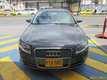 Audi A4 B7 1.8T CONFORT TP 1800CC T