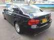 BMW Serie 3 318i