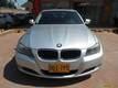 BMW Serie 3 320i 2000CC AT AA ABS AB