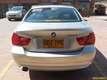 BMW Serie 3 320i 2000CC AT AA ABS AB