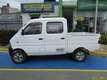 Chana Star Pick-Up 1000CC MT