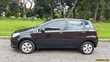 Chevrolet Aveo Emotion MT 1600 CC AA 2AB ABS