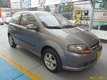 Chevrolet Aveo GTI MT 1400CC 3P AA