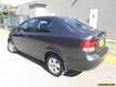 Chevrolet Aveo SD MT 1600CC 4P AA