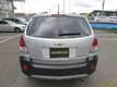 Chevrolet Captiva SPORT AT 2400CC 5P 4X2 CT TC