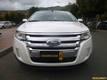 Ford Edge LIMITED AT 3500CC 4X4