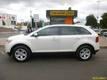 Ford Edge LIMITED AT 3500CC 4X4