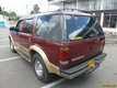 Ford Explorer XLT MT 4000CC