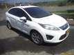 Ford Fiesta SE MT 1600CC AA ABS AB CT