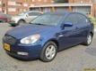 Hyundai Accent VISION GLS MT 1.6 4P 16V AA