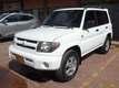 Mitsubishi Montero IO MT 1800CC 5P JAP