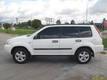 Nissan X-Trail CLASSIC MT 2500CC 4X4 AA