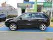 Renault Koleos PRIVILEGE AT 2500CC 4X4 CT