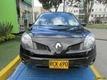 Renault Koleos PRIVILEGE AT 2500CC 4X4 CT